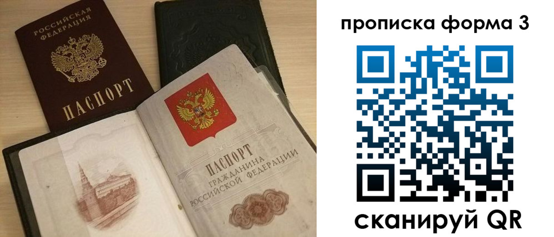 прописка для школы в Алексине